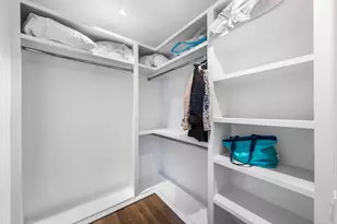 19 Elysee Ct, Seacrest, FL 32461 - Photo 31