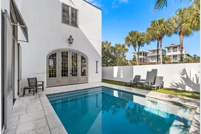 19 Elysee Court, Seacrest, FL 32461 - Photo 5