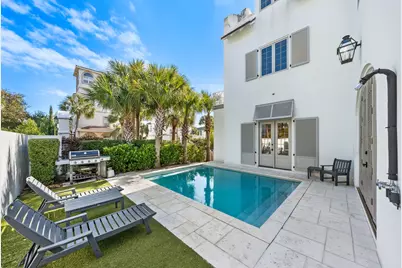 19 Elysee Court, Seacrest, FL 32461 - Photo 21