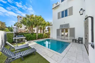 19 Elysee Ct, Seacrest, FL 32461 - Photo 21