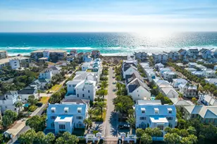 19 Elysee Ct, Seacrest, FL 32461 - Photo 77