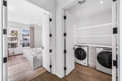 19 Elysee Court, Seacrest, FL 32461 - Photo 37