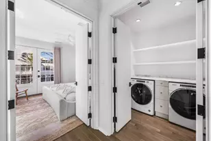 19 Elysee Ct, Seacrest, FL 32461 - Photo 37