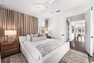 19 Elysee Ct, Seacrest, FL 32461 - Photo 41