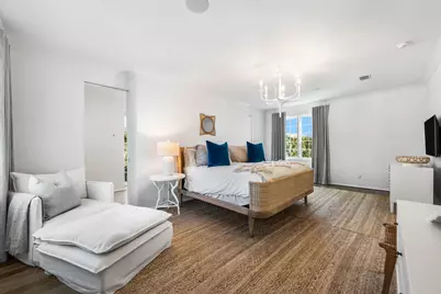 19 Elysee Court, Seacrest, FL 32461 - Photo 29