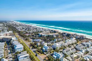 19 Elysee Ct, Seacrest, FL 32461 - Photo 67