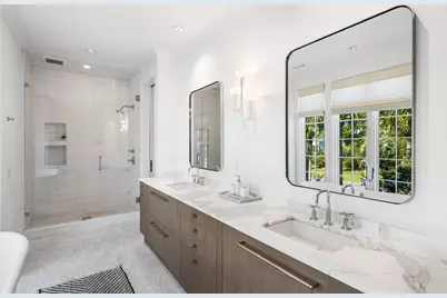 19 Elysee Court, Seacrest, FL 32461 - Photo 35