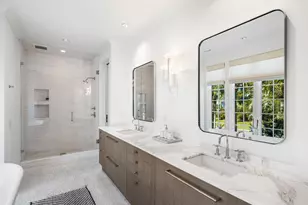 19 Elysee Ct, Seacrest, FL 32461 - Photo 35