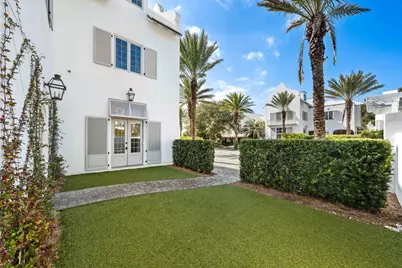 19 Elysee Court, Seacrest, FL 32461 - Photo 23