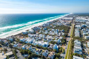 19 Elysee Ct, Seacrest, FL 32461 - Photo 87