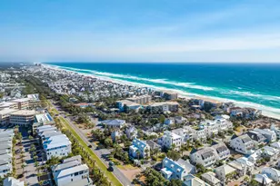 19 Elysee Ct, Seacrest, FL 32461 - Photo 79