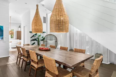 19 Elysee Court, Seacrest, FL 32461 - Photo 55