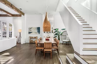 19 Elysee Court, Seacrest, FL 32461 - Photo 11