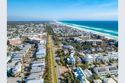 19 Elysee Court, Seacrest, FL 32461 - Photo 69