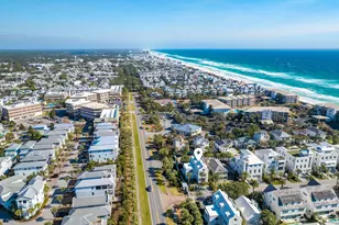 19 Elysee Ct, Seacrest, FL 32461 - Photo 69