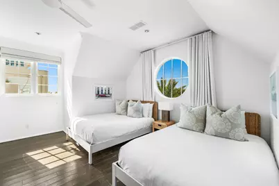 19 Elysee Court, Seacrest, FL 32461 - Photo 49