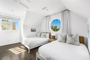 19 Elysee Ct, Seacrest, FL 32461 - Photo 49