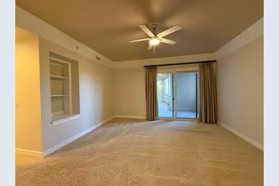 404 Kelly Plantation Drive #308, Destin, FL 32541 - Photo 19