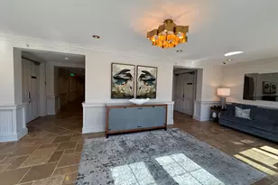 404 Kelly Plantation Dr, Destin, FL 32541 - Photo 33