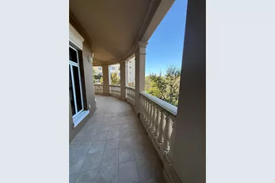 404 Kelly Plantation Drive #308, Destin, FL 32541 - Photo 29