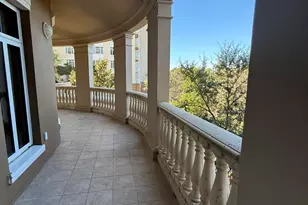 404 Kelly Plantation Dr, Destin, FL 32541 - Photo 29