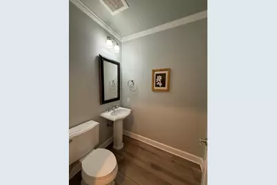 404 Kelly Plantation Drive #308, Destin, FL 32541 - Photo 17