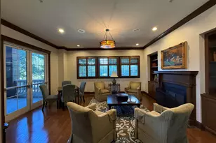 404 Kelly Plantation Dr, Destin, FL 32541 - Photo 35