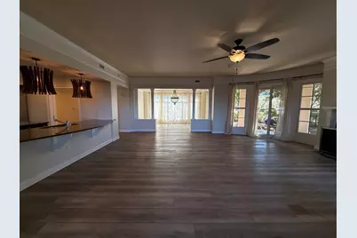 404 Kelly Plantation Drive #308, Destin, FL 32541 - Photo 9