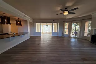 404 Kelly Plantation Dr, Destin, FL 32541 - Photo 9