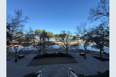 404 Kelly Plantation Drive #308, Destin, FL 32541 - Photo 37