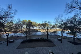 404 Kelly Plantation Dr, Destin, FL 32541 - Photo 37