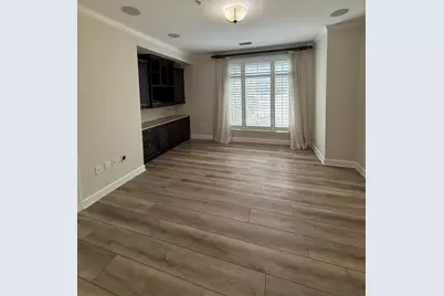 404 Kelly Plantation Drive #308, Destin, FL 32541 - Photo 13