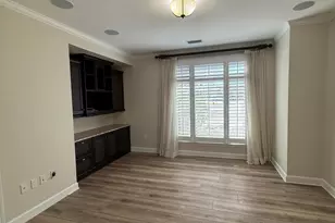 404 Kelly Plantation Dr, Destin, FL 32541 - Photo 13