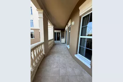 404 Kelly Plantation Drive #308, Destin, FL 32541 - Photo 31