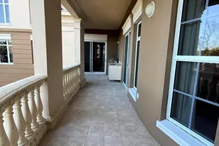 404 Kelly Plantation Dr, Destin, FL 32541 - Photo 31