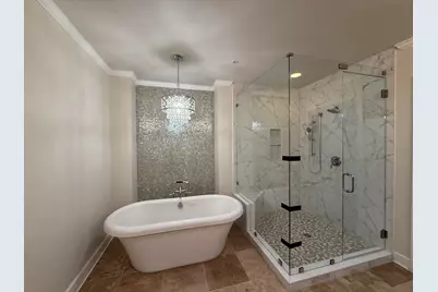 404 Kelly Plantation Drive #308, Destin, FL 32541 - Photo 23