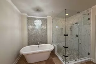 404 Kelly Plantation Dr, Destin, FL 32541 - Photo 23