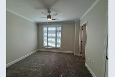 404 Kelly Plantation Drive #308, Destin, FL 32541 - Photo 15