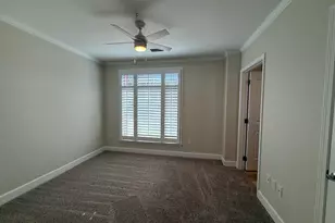 404 Kelly Plantation Dr, Destin, FL 32541 - Photo 15