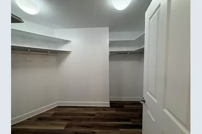 404 Kelly Plantation Drive #308, Destin, FL 32541 - Photo 27