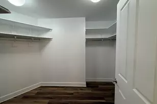 404 Kelly Plantation Dr, Destin, FL 32541 - Photo 27