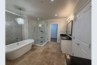 404 Kelly Plantation Drive #308, Destin, FL 32541 - Photo 25