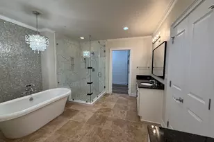 404 Kelly Plantation Dr, Destin, FL 32541 - Photo 25