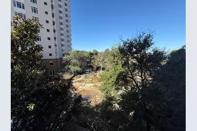 404 Kelly Plantation Drive #308, Destin, FL 32541 - Photo 39