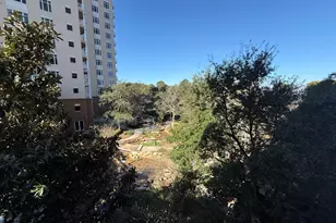 404 Kelly Plantation Dr, Destin, FL 32541 - Photo 39