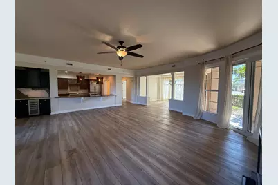 404 Kelly Plantation Drive #308, Destin, FL 32541 - Photo 5