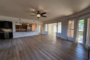 404 Kelly Plantation Dr, Destin, FL 32541 - Photo 5