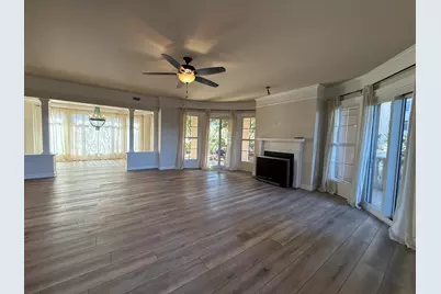 404 Kelly Plantation Drive #308, Destin, FL 32541 - Photo 11