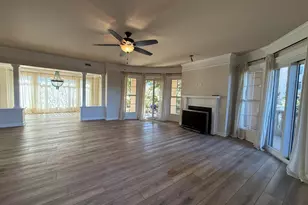 404 Kelly Plantation Dr, Destin, FL 32541 - Photo 11