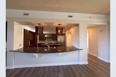 404 Kelly Plantation Drive #308, Destin, FL 32541 - Photo 7